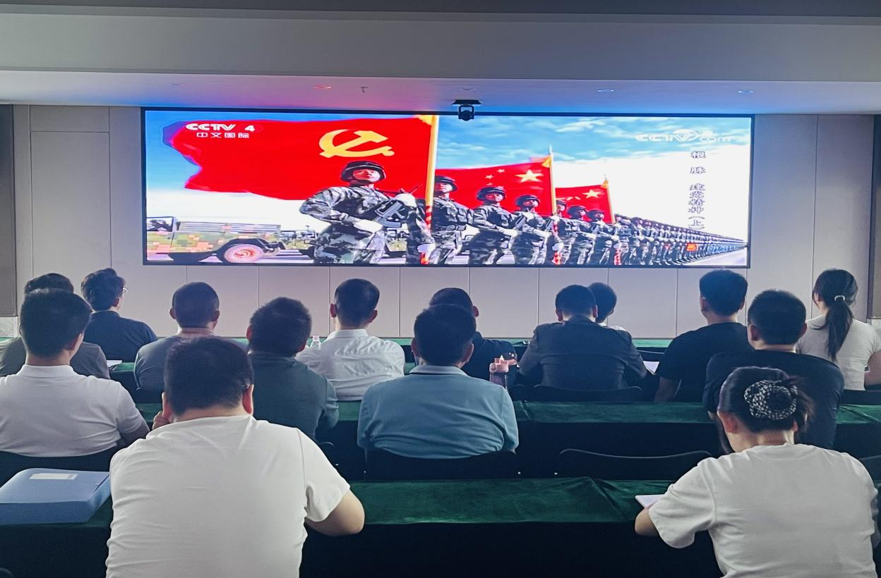 图片3.png