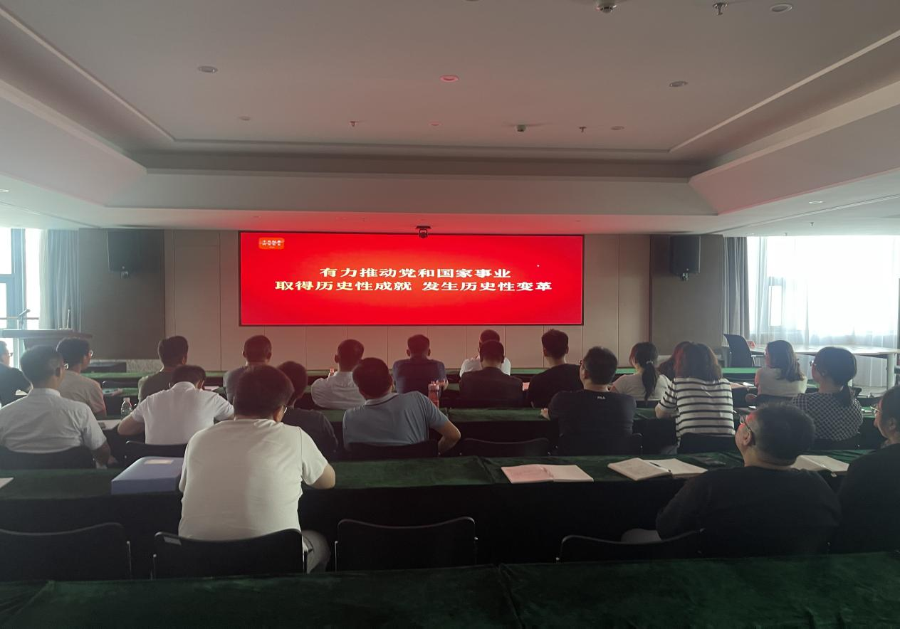图片7.png