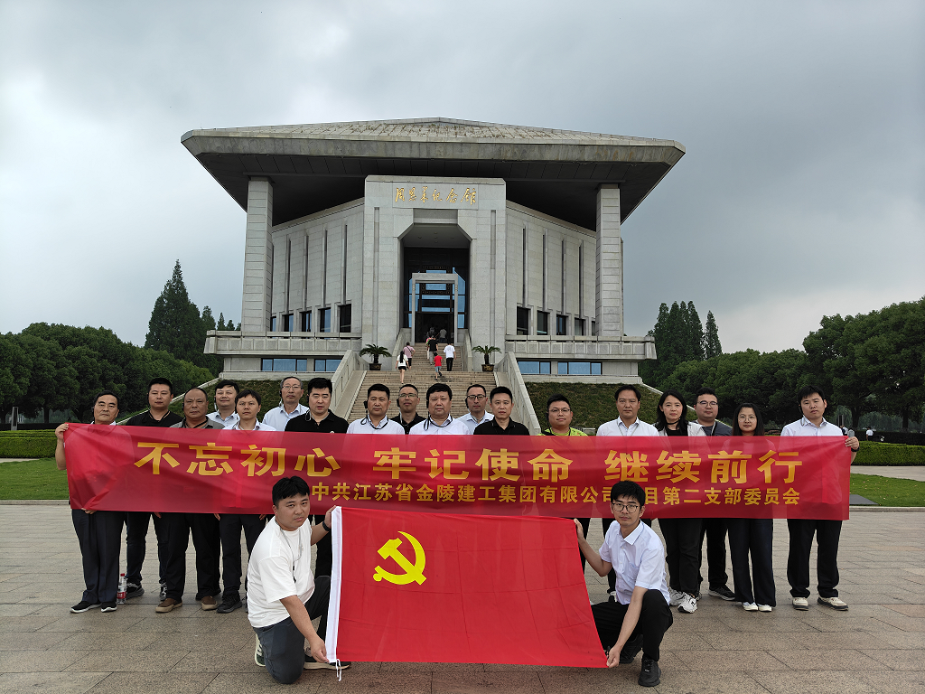 1783406486638012.png 图片1.png