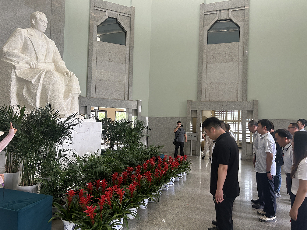 1783406501313277.png 图片2.png
