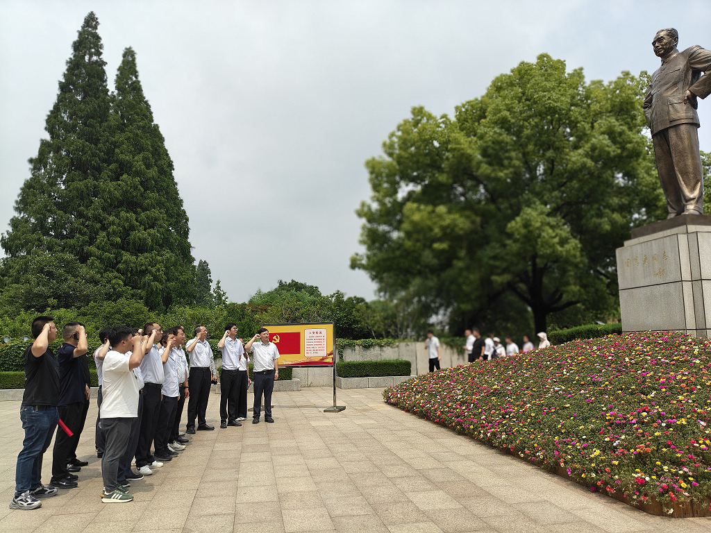 1783406512569272.png 图片3.png